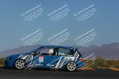 media/Feb-11-2023-Club Racer Events (Sat) [[948cde25ce]]/2-Advanced (Yellow)/Session 4 (Turn 9)/